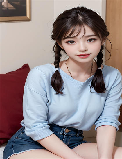 《情痴の槛》评分测评：是否值得花时间观看的深度分析