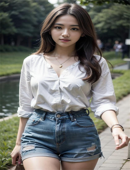 《阿比盖尔》完整剧情先锋分析永恒的：角色关系与情感线索详细拆解