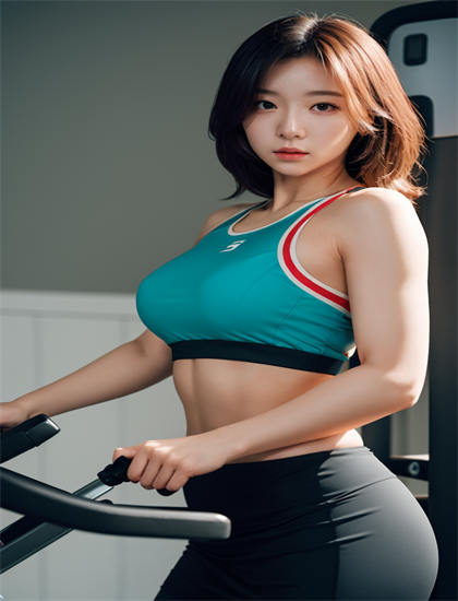 哲学的龙的新娘值得回味的：龙之岛象征符号：隐喻意义与文化内涵，在线播放