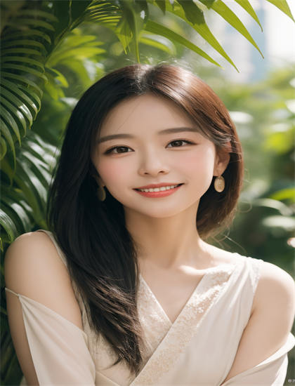 特别收录：2026奥斯卡季虎妈狼婆：奖项竞争力独特分析