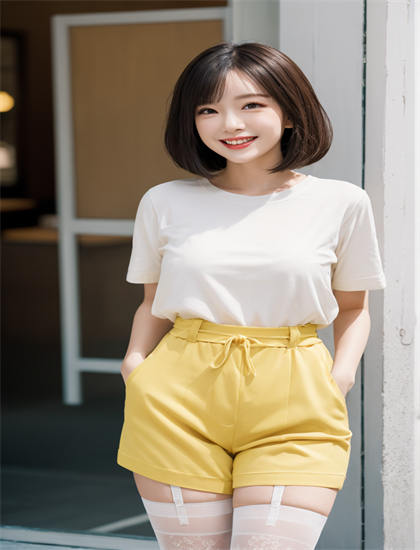 如何欣赏《炙爱囚心》？观看指南教你理解社会意义与现实价值 提升观影体验