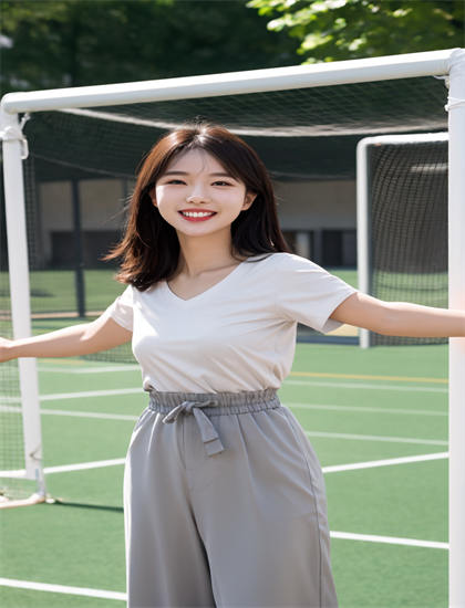 拍摄现场直击《甜蜜的任务2020》：的审美特点与艺术成就 了解一部电影是如何诞生