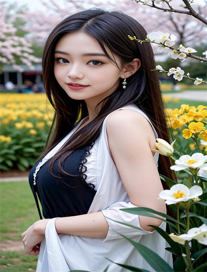 深度探索：《鬼偷拍》的叙事技巧与导演风格——一次全面的艺术分析