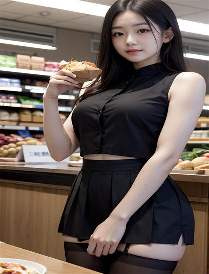 恶搞之路：专业人士推荐与评分解读