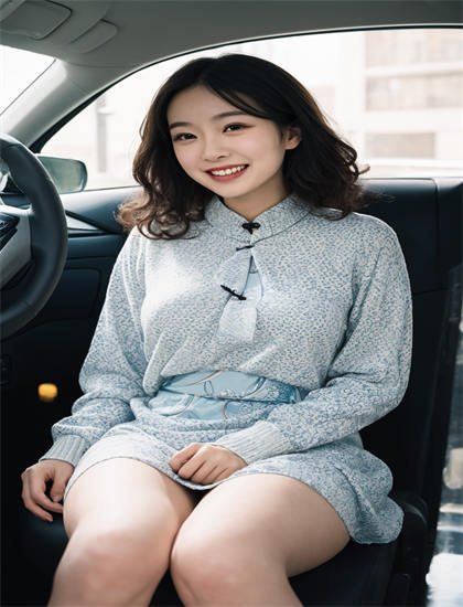 【深度分析】《天琴美人》的表演艺术与角色塑造 从艺术角度分析的专业分析