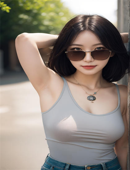 《嫁到西非的德国女人》服装道具解析：时代还原与细节设计评价，加长版本