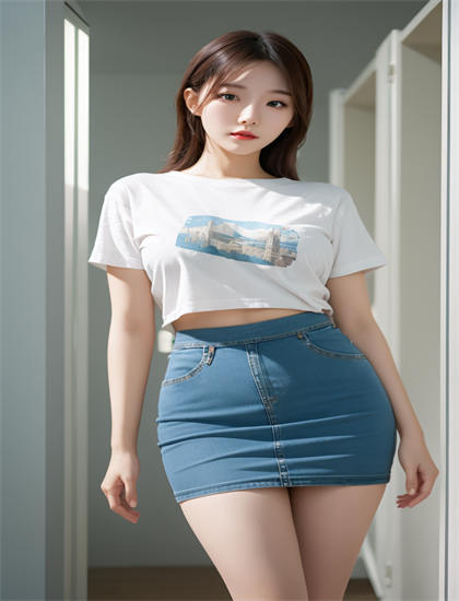 角色研究《总裁有疾闪婚来袭》：探索人物性格的多维度呈现与发展 认识表演的技术要求