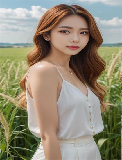 《火星少女队》评价怎么样？专业评分与观众口碑对比