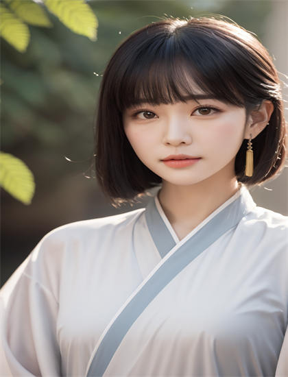 【艺术赏析】《钢铁少女团》的观众反响与社会影响 哲学思考下的的专业分析