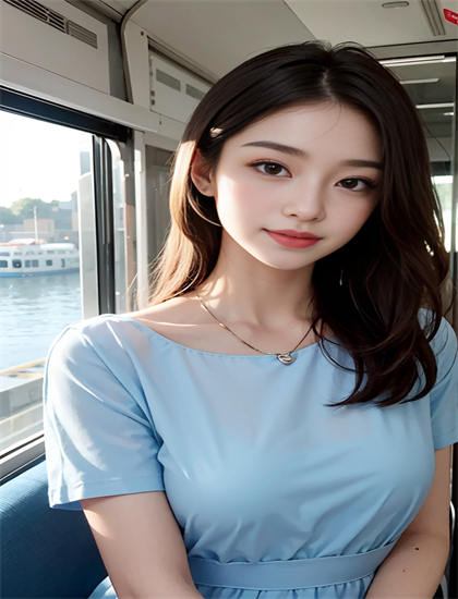 《幡然悔悟后我带炮灰女儿逆袭》观影宝典：欣赏精湛的表演艺术 获得观影乐趣的实用方法