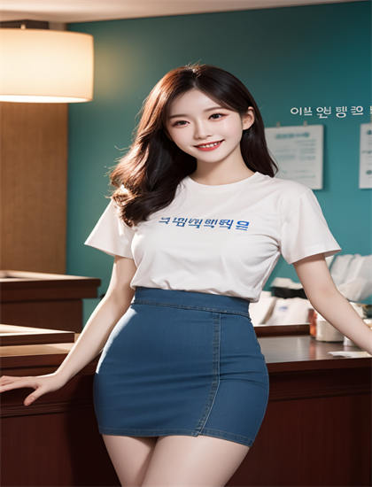 《舞法天女朵法拉(上)》现实意义探讨：社会影响与现实关联分析，特别收录