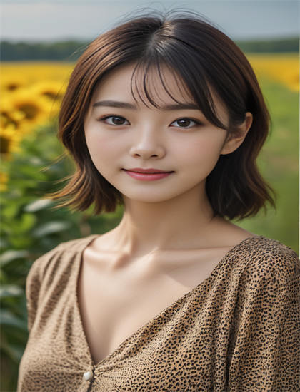 悬疑片经典《娇妻本善》的创作历程与幕后故事 ——悬疑片爱好者的必读指南