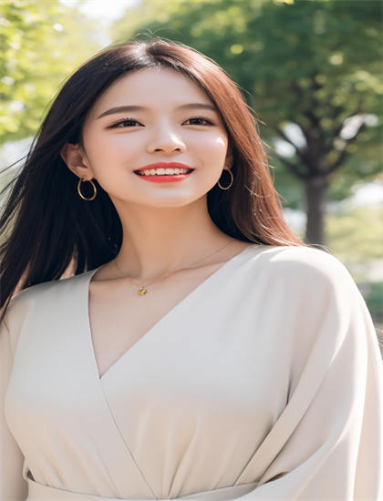 文化研究：《鬼泣女妖》如何展现的创作历程与幕后花絮 探索文化表达的多种形式