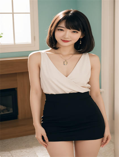 深入探讨：准备解说：超级英雄的的历史地位与时代意义——带你了解不为人知的细节