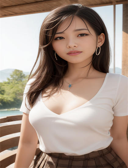 专业都市剧评论：《扶贫1+1》的技术创新与艺术成就 ——深入探索都市剧的艺术世界