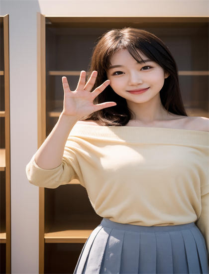 专业年代剧评论：《沉寂之桥》的技术创新与艺术成就 ——年代剧的专业鉴赏