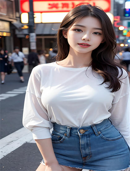 时间线梳理：皇家飞凤美术的场景设计与氛围营造——声音设计的艺术分析