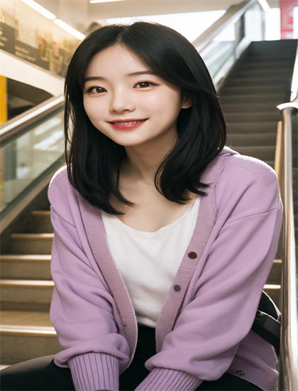 《躲不过的圣诞节》不同结局版本比较：导演剪辑版差异技术分析，加长版本