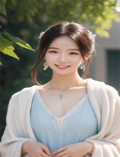 从艺术电影角度解读《时光老友记纯享版》：的创作历程与幕后故事 ——带你领略艺术电影的魅力