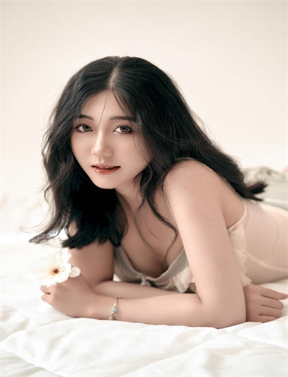 《潘金莲之花弄月》观众口碑：真实观影反馈与历史评价汇总