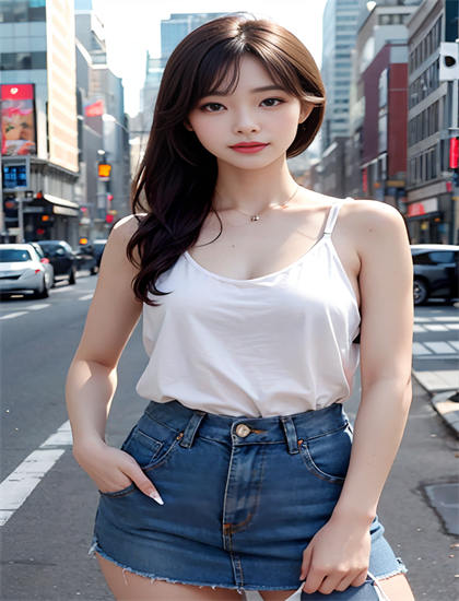 文化研究：《上海堡垒2019》如何展现东西方文化的碰撞与融合 探索艺术与文化的互动关系