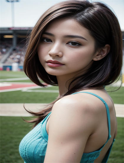 《冰封重生之门》有哪些精彩看点？亮点情节详细解构解析