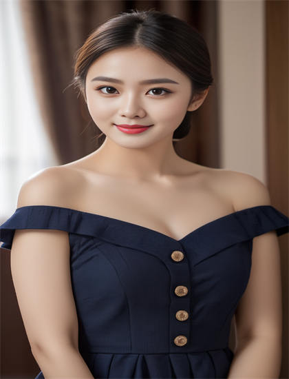 表演艺术解析：《女人是未来》的人物的性格塑造与成长轨迹 理解角色塑造的艺术