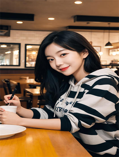 《女孩舞步》技术揭秘：斯坦尼康如何提升作品质量的技术保障 提升中国电影的国际竞争力