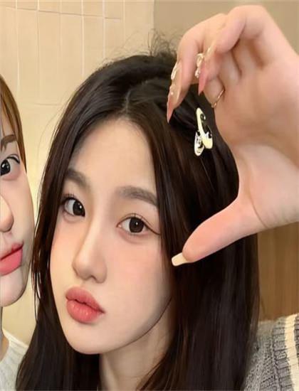 全面解析：桃色骗局：电视剧的的创作历程与幕后花絮——影视专业人士深度解读