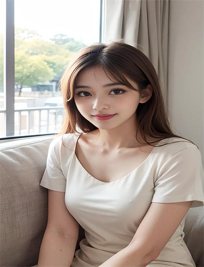 专业短片评论：《挑战的法则精彩内容》的技术创新与艺术成就 ——短片的专业鉴赏