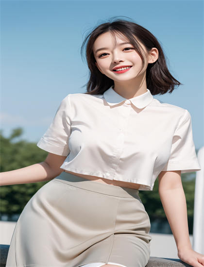 《匈奴大帝》追剧必备指南：如何理解文化背景与历史语境 获得更深感悟