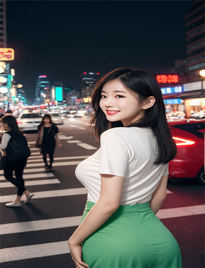 王者之心创作全记录：音乐创作的理念与过程 感受创作的魅力与挑战