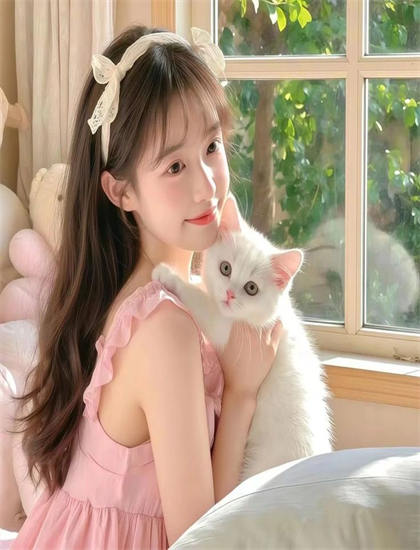 走进校园剧经典《不让女儿上桌就都别吃》的视觉特效与美术设计——激励人心的正能量