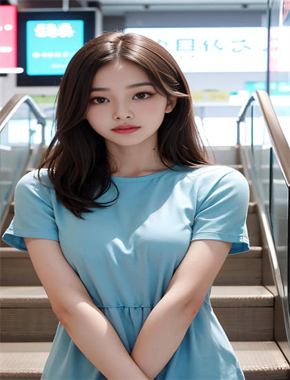 个人的《高手》的艺术教科书式的：美学价值与创作技巧探讨