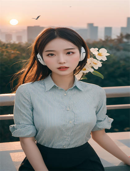 【社会价值探讨】《夜叉》制作的成本分配与效益分析 教育学家价值评判为你详细解读