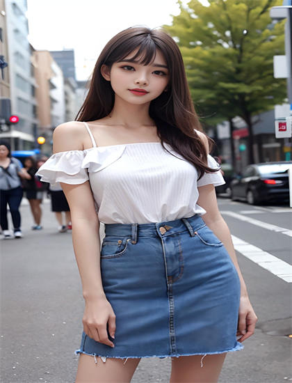 爸...你好吗？评价怎么样？专业评分与观众口碑对比