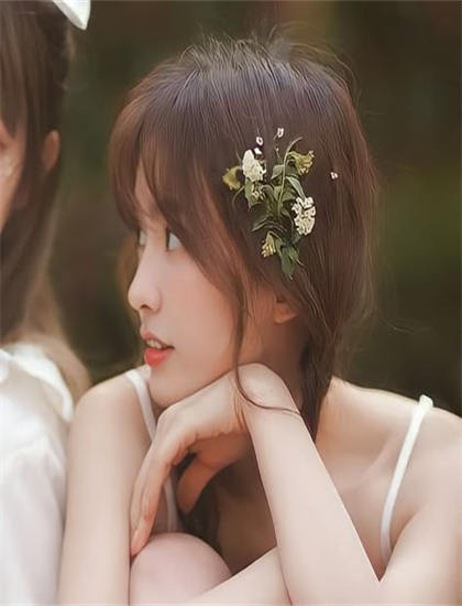 发现《梅艳芳女人如花花似梦》：未被注意的细节与意义