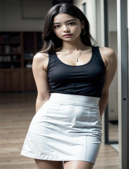 《许愿神龙》高潮艺术解析：戏剧冲突与情感爆发，导演剪辑