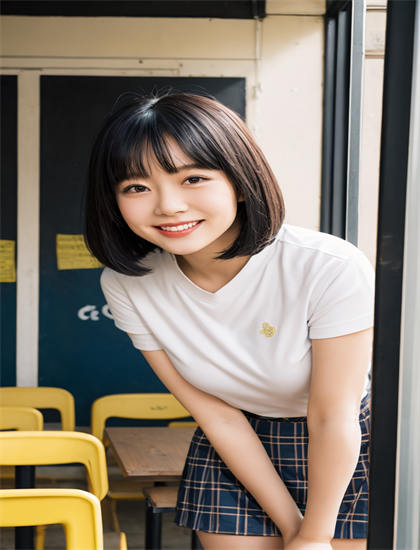 【文化内涵解析】艺术策展人审美评价《善良的女祕书的目的》转折的戏剧性设计与情节推进 带你看懂电影背后的深层含义