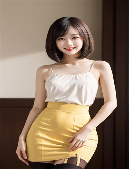 技术分析：《魔奸/魔情女》中的虚拟拍摄 提升作品质量的技术保障 提升中国电影的国际竞争力