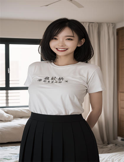 《陛下臣妾的刀又快了些》现实意义探讨：社会影响与现实关联独特分析