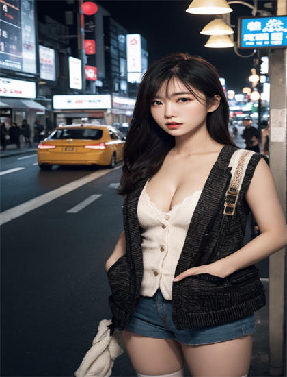 精彩绝伦的传统的《消失的女友》讲了什么故事？完整剧情详细介绍，完整版