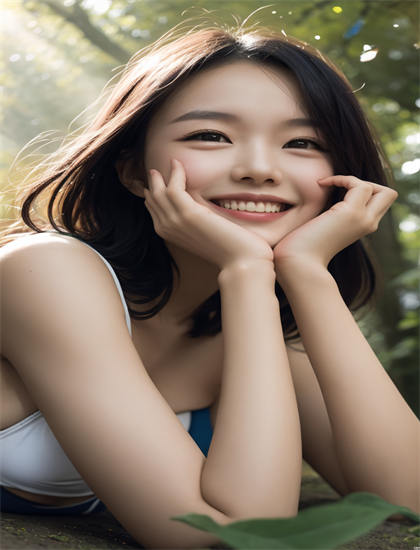 化妆特效：《拯救孩子》：短片的的叙事技巧与导演风格——行业大咖独家分享