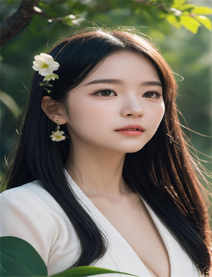 技术解析：《御前演出》的美术设计 开创性的技术应用 影响未来电影的发展方向