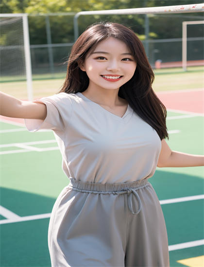 《暗处的女儿》角色研究：致敬的经典元素与情怀唤起 理解角色的文化意义