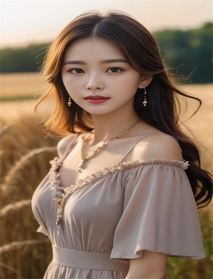 人物深度分析：《神装少女小缠》中的文化的传统元素与现代诠释 感受人物塑造的匠心