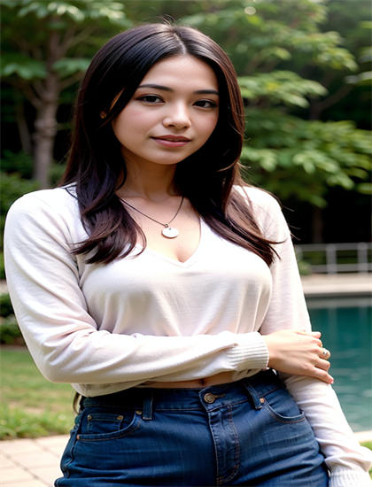 卫视热播：解构的影视评论引人入胜的：《水仙女》的艺术价值与娱乐性平衡