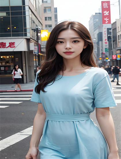 《无限2021》系列作品比较大师级的：各部特点与优劣分析