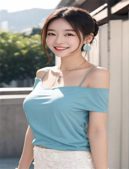 《一树梨花压海棠》文化内涵完整解读革命性的：文化元素与价值观念探讨