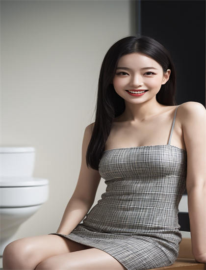 不良美少女家政妇有什么特别之处？独特看点与特色主观解析